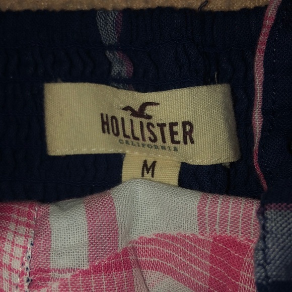 Abercrombie & Hollister Lot - Picture 12 of 16